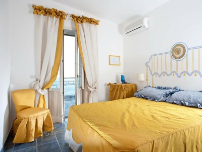 Villa Villa Antares - Features photo 19