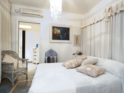 Villa Villa Antares - Features photo 20