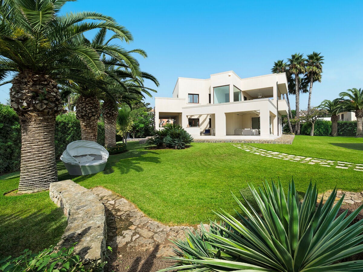 Villa La Plage - Outdoor photo 2