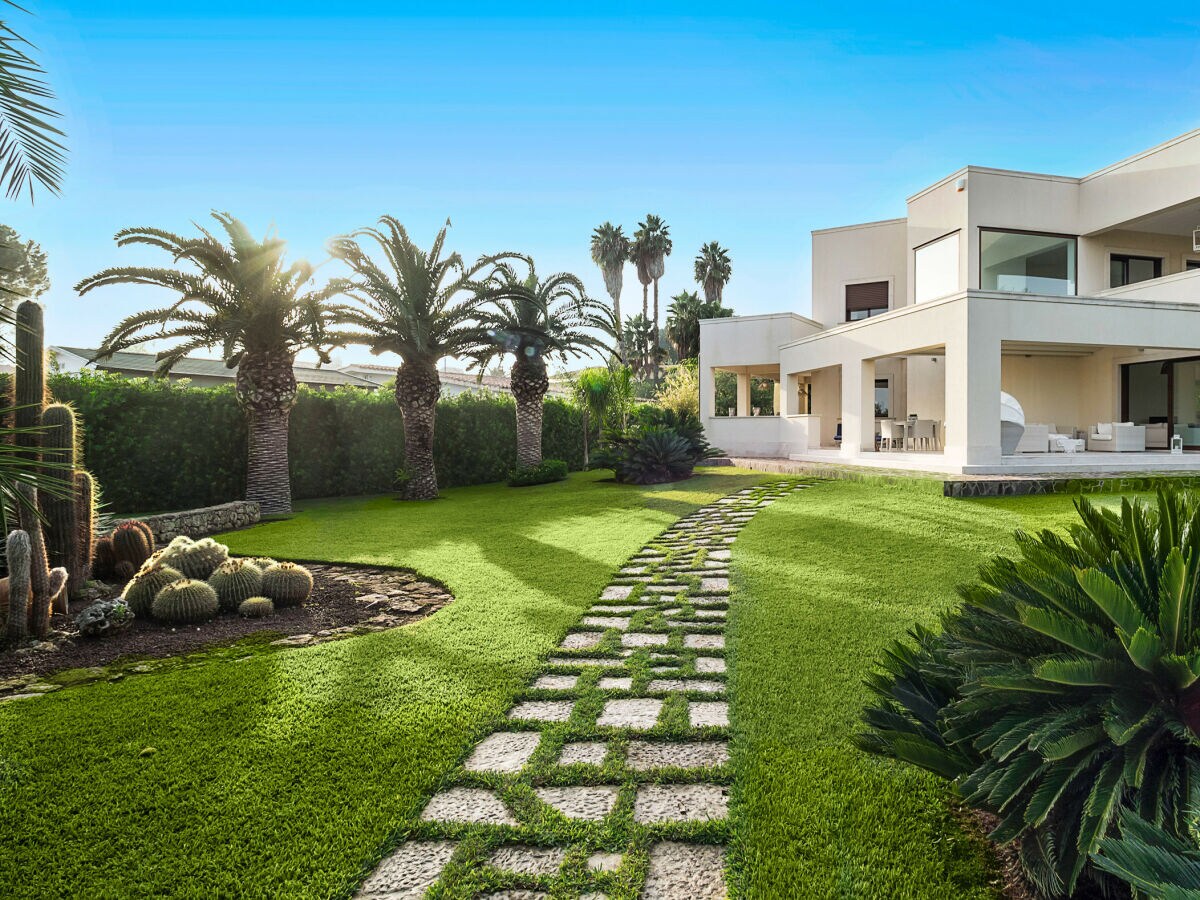 Villa La Plage - Outdoor photo 4