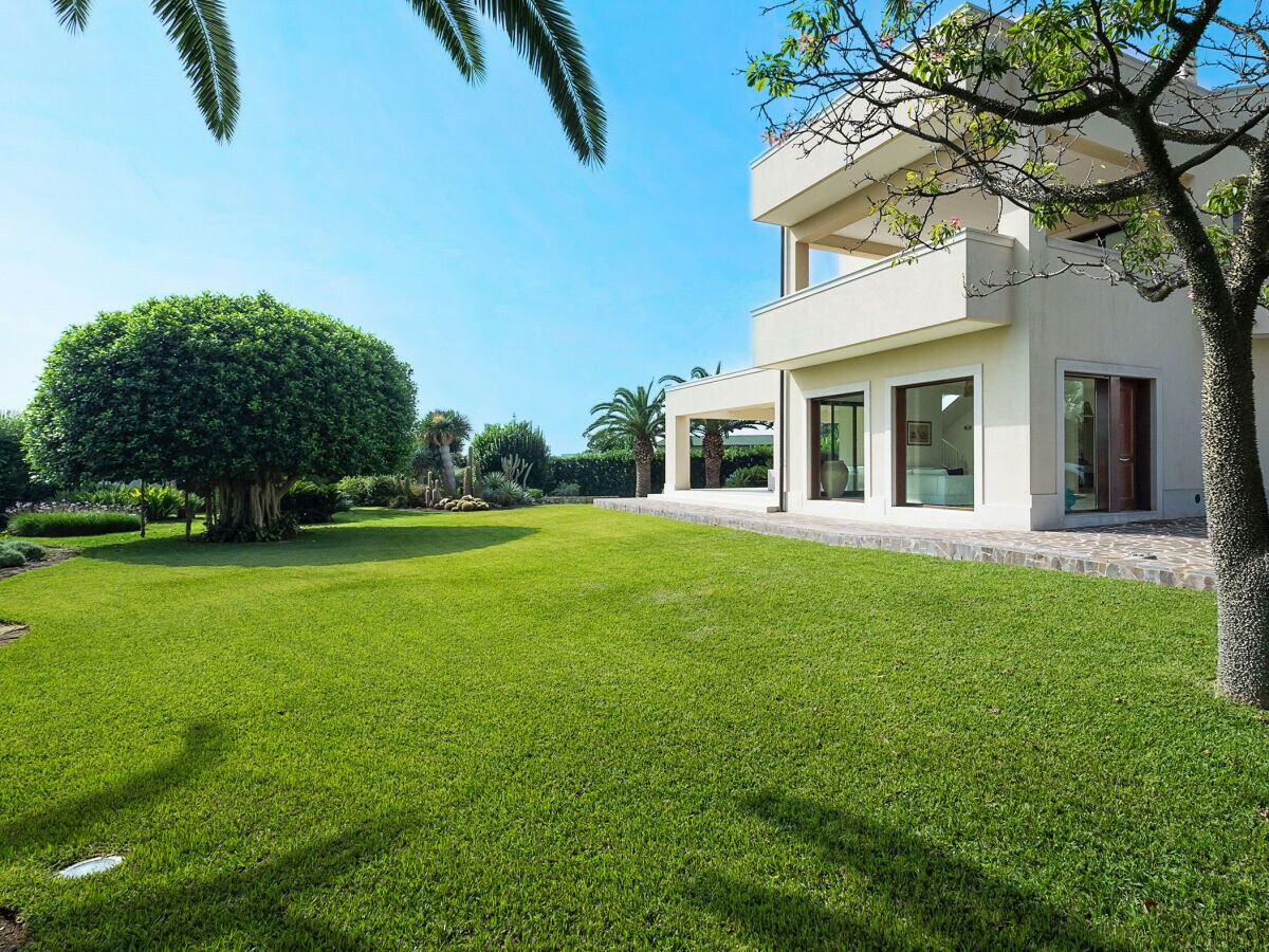 Villa La Plage - Outdoor photo 5