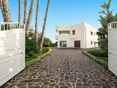 Villa La Plage - Outdoor photo 3