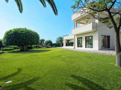 Villa La Plage - Outdoor photo 5