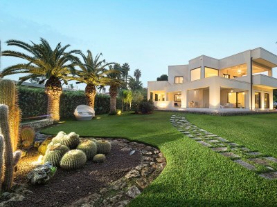 Villa La Plage - Outdoor photo 6