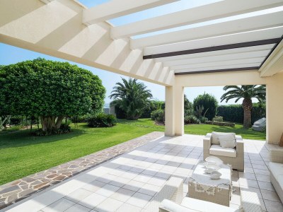 Villa La Plage - Outdoor photo 8