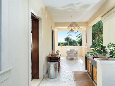 Villa La Plage - Features photo 10