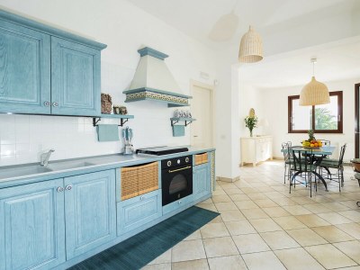 Villa La Plage - Features photo 11