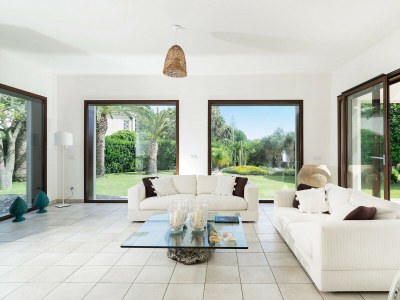 Villa La Plage - Features photo 13