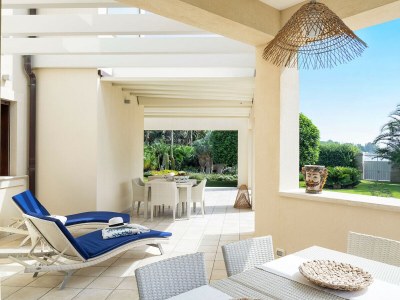 Villa La Plage - Features photo 15