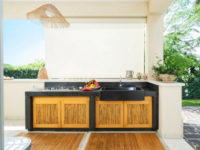 Villa La Plage - Features photo 17