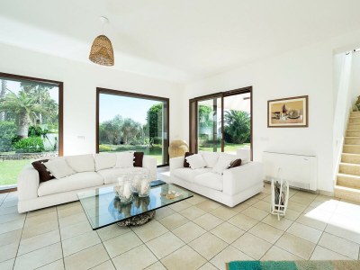 Villa La Plage - Features photo 18