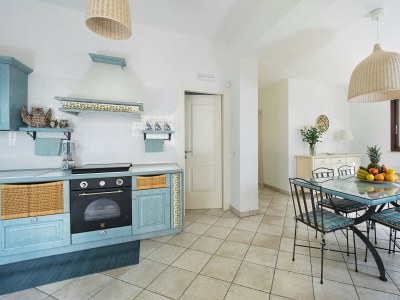 Villa La Plage - Features photo 20