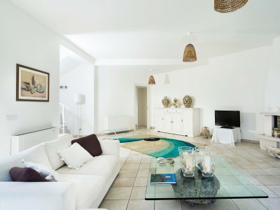 Villa La Plage - Features photo 21
