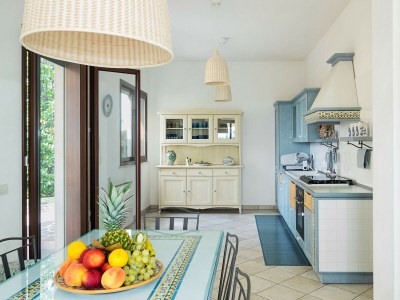 Villa La Plage - Features photo 22