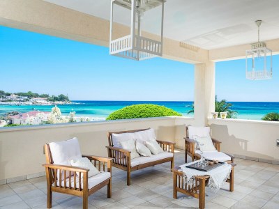 Villa La Plage - Features photo 23