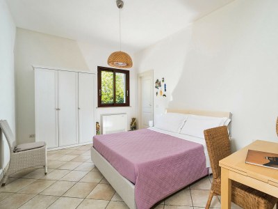 Villa La Plage - Features photo 24