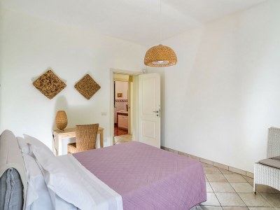 Villa La Plage - Features photo 25
