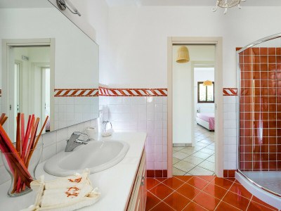 Villa La Plage - Features photo 26