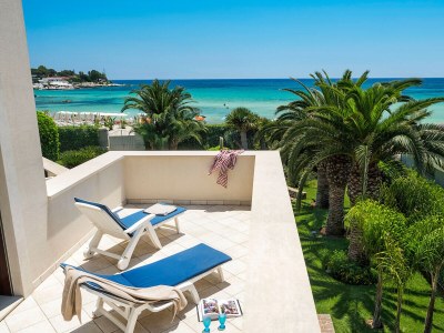 Villa La Plage - Environment photo 28