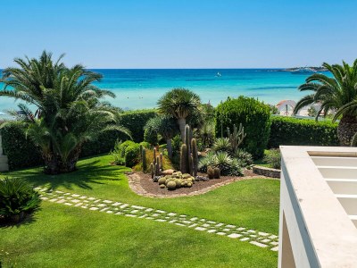 Villa La Plage - Environment photo 29