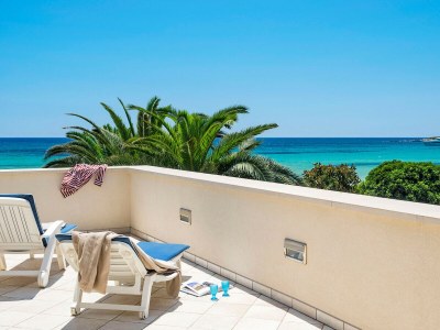 Villa La Plage - Environment photo 30