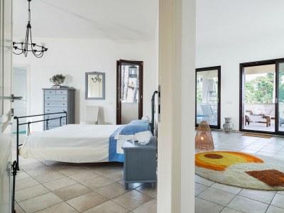 Villa La Plage - Outdoor photo 31