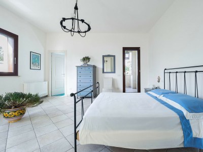 Villa La Plage - Outdoor photo 32