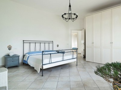 Villa La Plage - Outdoor photo 33