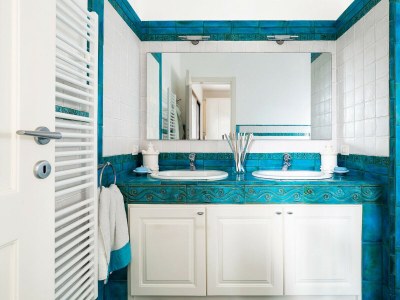 Villa La Plage - Outdoor photo 34