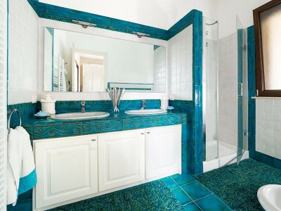 Villa La Plage - Outdoor photo 35