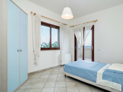 Villa La Plage - Outdoor photo 36