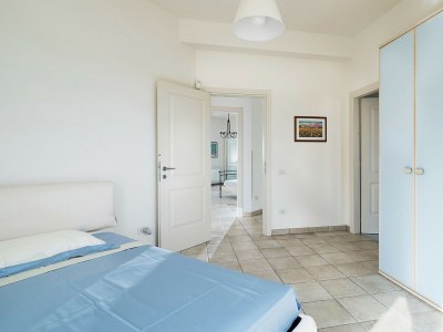 Villa La Plage - Outdoor photo 37