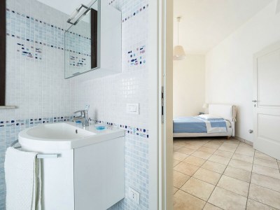 Villa La Plage - Outdoor photo 38