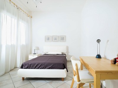 Villa La Plage - Outdoor photo 39