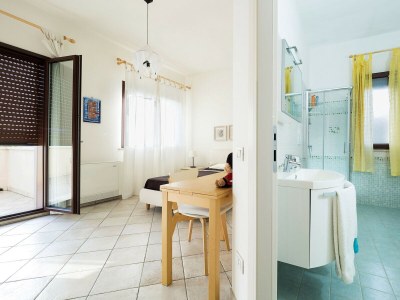 Villa La Plage - Outdoor photo 40