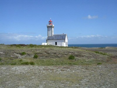 Holiday park Castle Apartment near Breton - Environment photo 22