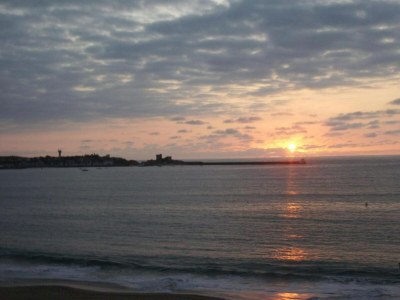 Holiday park Coast Apartment with Terrace - Environment photo 25