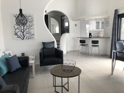 Bungalow Casa Jandia - Features photo 9