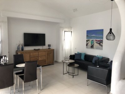 Bungalow Casa Jandia - Features photo 10