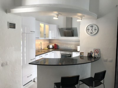 Bungalow Casa Jandia - Features photo 11