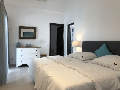 Bungalow Casa Jandia - Features photo 12