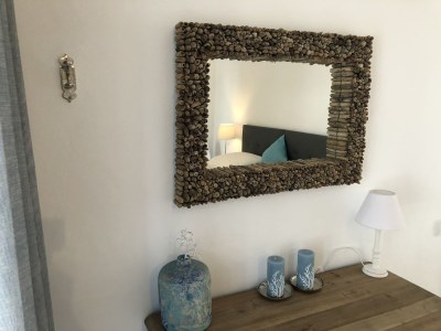 Bungalow Casa Jandia - Features photo 13