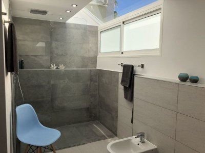 Bungalow Casa Jandia - Features photo 14