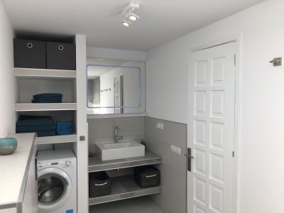 Bungalow Casa Jandia - Features photo 15