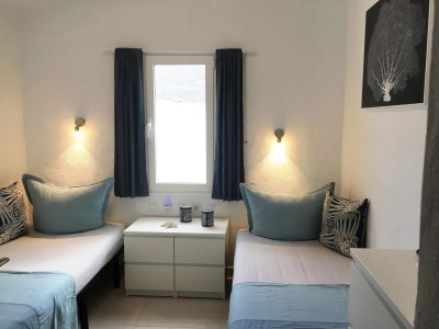 Bungalow Casa Jandia - Features photo 16