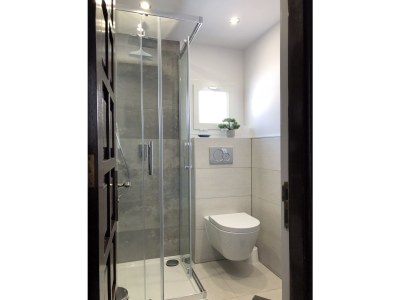 Bungalow Casa Jandia - Features photo 18