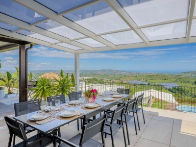 Villa VILLA LAURA - VILLA LAURA - Outdoor photo 10