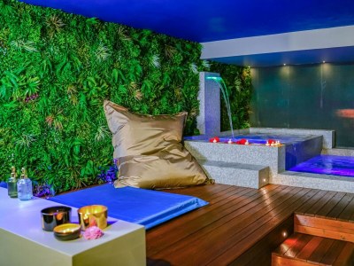 Villa VILLA LAURA - VILLA LAURA - Outdoor photo 11