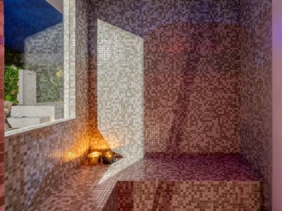 Villa VILLA LAURA - VILLA LAURA - Outdoor photo 13