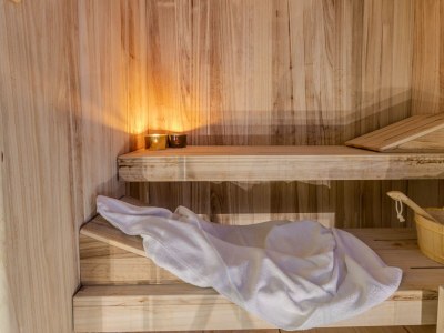 Villa VILLA LAURA - VILLA LAURA - Outdoor photo 14